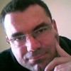 christophe kasperski